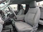 2022 Ford F-150 Super Cab 4x4 Pickup for sale #326338 - photo 12
