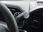 2022 Ford F-150 Super Cab 4x4 Pickup for sale #326338 - photo 13