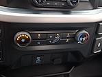 2022 Ford F-150 Super Cab 4x4 Pickup for sale #326338 - photo 14