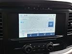 2022 Ford F-150 Super Cab 4x4 Pickup for sale #326338 - photo 15