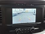 2022 Ford F-150 Super Cab 4x4 Pickup for sale #326338 - photo 16