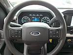 2022 Ford F-150 Super Cab 4x4 Pickup for sale #326338 - photo 17