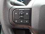 2022 Ford F-150 Super Cab 4x4 Pickup for sale #326338 - photo 19