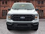 2022 Ford F-150 Super Cab 4x4 Pickup for sale #326338 - photo 3