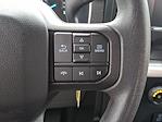 2022 Ford F-150 Super Cab 4x4 Pickup for sale #326338 - photo 20