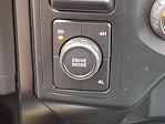 2022 Ford F-150 Super Cab 4x4 Pickup for sale #326338 - photo 21