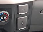 2022 Ford F-150 Super Cab 4x4 Pickup for sale #326338 - photo 22