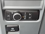 2022 Ford F-150 Super Cab 4x4 Pickup for sale #326338 - photo 23