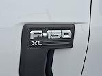 2022 Ford F-150 Super Cab 4x4 Pickup for sale #326338 - photo 25