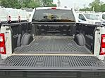 2022 Ford F-150 Super Cab 4x4 Pickup for sale #326338 - photo 26