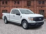2022 Ford F-150 Super Cab 4x4 Pickup for sale #326338 - photo 4