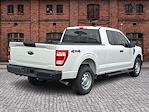 2022 Ford F-150 Super Cab 4x4 Pickup for sale #326338 - photo 5