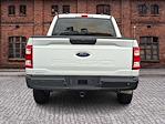 2022 Ford F-150 Super Cab 4x4 Pickup for sale #326338 - photo 6