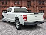 2022 Ford F-150 Super Cab 4x4 Pickup for sale #326338 - photo 2