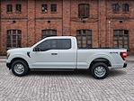 2022 Ford F-150 Super Cab 4x4 Pickup for sale #326338 - photo 7