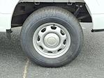 2022 Ford F-150 Super Cab 4x4 Pickup for sale #326338 - photo 8