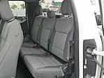2022 Ford F-150 Super Cab 4x4 Pickup for sale #326338 - photo 9