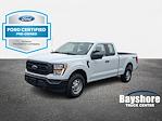 2022 Ford F-150 Super Cab 4x4 Pickup for sale #326339 - photo 1