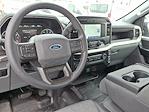 2022 Ford F-150 Super Cab 4x4 Pickup for sale #326339 - photo 10