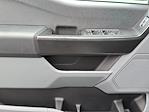 2022 Ford F-150 Super Cab 4x4 Pickup for sale #326339 - photo 11