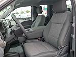 2022 Ford F-150 Super Cab 4x4 Pickup for sale #326339 - photo 12