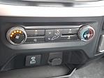 2022 Ford F-150 Super Cab 4x4 Pickup for sale #326339 - photo 14