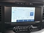 2022 Ford F-150 Super Cab 4x4 Pickup for sale #326339 - photo 15