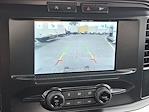 2022 Ford F-150 Super Cab 4x4 Pickup for sale #326339 - photo 16