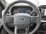 2022 Ford F-150 Super Cab 4x4 Pickup for sale #326339 - photo 17