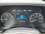 2022 Ford F-150 Super Cab 4x4 Pickup for sale #326339 - photo 18