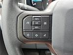 2022 Ford F-150 Super Cab 4x4 Pickup for sale #326339 - photo 19