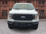 2022 Ford F-150 Super Cab 4x4 Pickup for sale #326339 - photo 3
