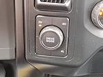 2022 Ford F-150 Super Cab 4x4 Pickup for sale #326339 - photo 21