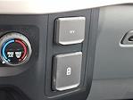 2022 Ford F-150 Super Cab 4x4 Pickup for sale #326339 - photo 22