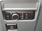 2022 Ford F-150 Super Cab 4x4 Pickup for sale #326339 - photo 23