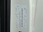 2022 Ford F-150 Super Cab 4x4 Pickup for sale #326339 - photo 24
