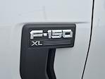 2022 Ford F-150 Super Cab 4x4 Pickup for sale #326339 - photo 25