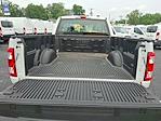 2022 Ford F-150 Super Cab 4x4 Pickup for sale #326339 - photo 26