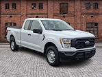 2022 Ford F-150 Super Cab 4x4 Pickup for sale #326339 - photo 4