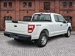 2022 Ford F-150 Super Cab 4x4 Pickup for sale #326339 - photo 5