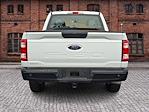 2022 Ford F-150 Super Cab 4x4 Pickup for sale #326339 - photo 6