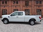 2022 Ford F-150 Super Cab 4x4 Pickup for sale #326339 - photo 7