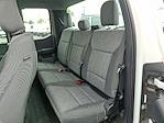 2022 Ford F-150 Super Cab 4x4 Pickup for sale #326339 - photo 9