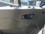 2023 Ford Transit 350 HD RWD Box Truck for sale #326340 - photo 10