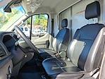 2023 Ford Transit 350 HD RWD Box Truck for sale #326340 - photo 11