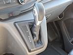 2023 Ford Transit 350 HD RWD Box Truck for sale #326340 - photo 12