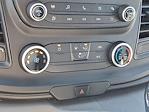 2023 Ford Transit 350 HD RWD Box Truck for sale #326340 - photo 13