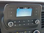 2023 Ford Transit 350 HD RWD Box Truck for sale #326340 - photo 14