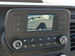 2023 Ford Transit 350 HD RWD Box Truck for sale #326340 - photo 15