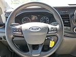 2023 Ford Transit 350 HD RWD Box Truck for sale #326340 - photo 16